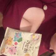 ヒメ日記 2026/01/10 12:00 投稿 瑠璃 角海老宮殿