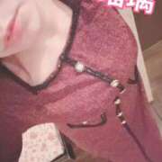 ヒメ日記 2026/01/14 12:05 投稿 瑠璃 角海老宮殿