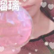 ヒメ日記 2026/01/20 11:56 投稿 瑠璃 角海老宮殿