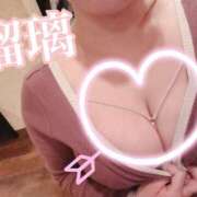 ヒメ日記 2026/01/30 12:00 投稿 瑠璃 角海老宮殿