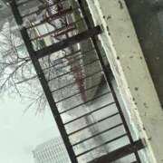 ヒメ日記 2026/02/08 15:36 投稿 瑠璃 角海老宮殿