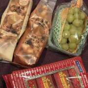 ヒメ日記 2026/02/14 11:55 投稿 瑠璃 角海老宮殿