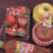 ヒメ日記 2026/02/16 10:32 投稿 瑠璃 角海老宮殿