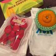 ヒメ日記 2026/02/24 12:06 投稿 瑠璃 角海老宮殿