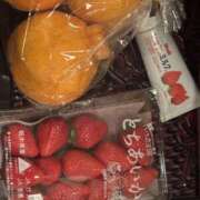 ヒメ日記 2026/02/27 17:04 投稿 瑠璃 角海老宮殿