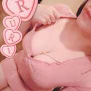 ヒメ日記 2026/03/04 12:08 投稿 瑠璃 角海老宮殿