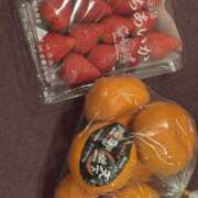 ヒメ日記 2026/03/10 11:39 投稿 瑠璃 角海老宮殿