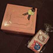 ヒメ日記 2026/03/12 12:05 投稿 瑠璃 角海老宮殿