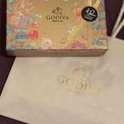 ヒメ日記 2026/03/15 11:55 投稿 瑠璃 角海老宮殿