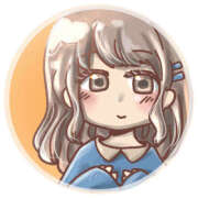 ヒメ日記 2026/03/20 13:01 投稿 瑠璃 角海老宮殿