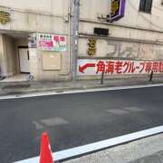 ヒメ日記 2026/03/21 11:58 投稿 瑠璃 角海老宮殿