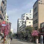 ヒメ日記 2026/03/22 11:36 投稿 瑠璃 角海老宮殿