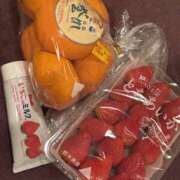 ヒメ日記 2026/03/23 15:07 投稿 瑠璃 角海老宮殿