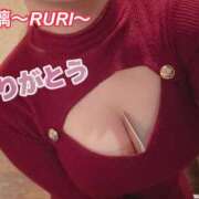 ヒメ日記 2026/03/26 10:27 投稿 瑠璃 角海老宮殿