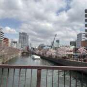 ヒメ日記 2026/03/27 11:40 投稿 瑠璃 角海老宮殿