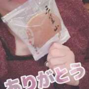 ヒメ日記 2026/03/31 12:06 投稿 瑠璃 角海老宮殿