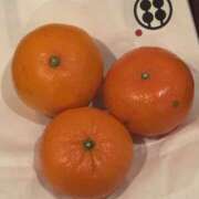 ヒメ日記 2026/04/01 14:02 投稿 瑠璃 角海老宮殿