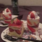 ヒメ日記 2026/04/07 13:58 投稿 瑠璃 角海老宮殿