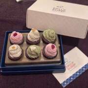 ヒメ日記 2026/04/07 15:30 投稿 瑠璃 角海老宮殿