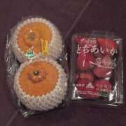 ヒメ日記 2026/04/08 11:45 投稿 瑠璃 角海老宮殿