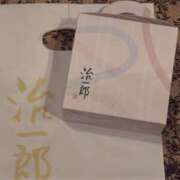 ヒメ日記 2026/04/10 11:40 投稿 瑠璃 角海老宮殿