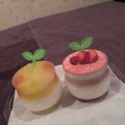 ヒメ日記 2026/04/24 11:34 投稿 瑠璃 角海老宮殿