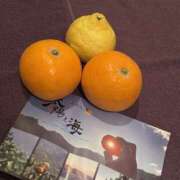 ヒメ日記 2026/04/29 13:49 投稿 瑠璃 角海老宮殿