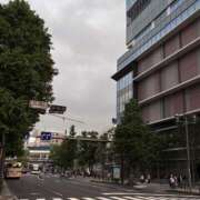 ヒメ日記 2026/05/15 12:00 投稿 瑠璃 角海老宮殿