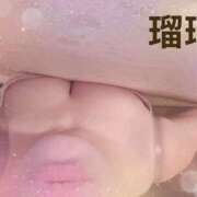 ヒメ日記 2026/06/03 12:07 投稿 瑠璃 角海老宮殿
