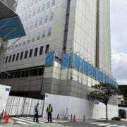 ヒメ日記 2026/06/20 11:38 投稿 瑠璃 角海老宮殿