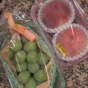 ヒメ日記 2026/08/12 08:00 投稿 瑠璃 角海老宮殿