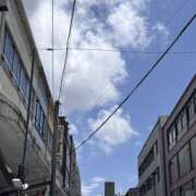 ヒメ日記 2026/08/12 12:30 投稿 瑠璃 角海老宮殿