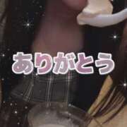 ヒメ日記 2026/10/07 12:07 投稿 瑠璃 角海老宮殿