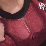 瑠璃 出勤しました🩵 角海老宮殿