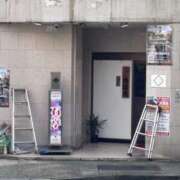ヒメ日記 2026/10/19 11:46 投稿 瑠璃 角海老宮殿