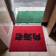 ヒメ日記 2026/10/20 11:50 投稿 瑠璃 角海老宮殿