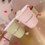 ゆうか 出勤しました❕🩵 花影（かえい）