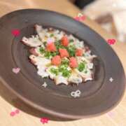 ゆうか しゅ！！(^-^)⊃⌒💘 花影（かえい）