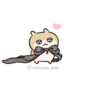 ゆうか 感謝です‎꜀(  ꜆ᐢ.  ̫.ᐢ)꜆➰💕🥂 花影（かえい）