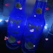 ゆうか 出勤しました⋆͛ 花影（かえい）