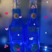 ゆうか 💫出勤しました！ 花影（かえい）