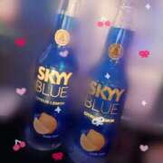 ゆうか 出勤しました🌟🍎 花影（かえい）