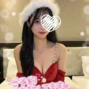 ヒメ日記 2024/12/15 10:01 投稿 いよ 学校帰りの妹に手コキしてもらった件 梅田