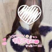 ヒメ日記 2024/12/28 14:30 投稿 いよ 学校帰りの妹に手コキしてもらった件 梅田