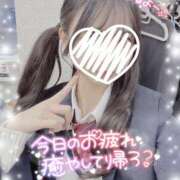 ヒメ日記 2025/01/03 15:40 投稿 いよ 学校帰りの妹に手コキしてもらった件 梅田