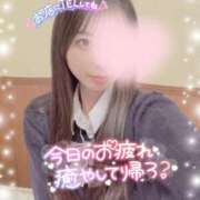 ヒメ日記 2025/01/08 17:20 投稿 いよ 学校帰りの妹に手コキしてもらった件 梅田