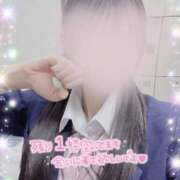 ヒメ日記 2025/01/15 16:03 投稿 いよ 学校帰りの妹に手コキしてもらった件 梅田