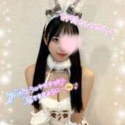 ヒメ日記 2025/01/16 17:00 投稿 いよ 学校帰りの妹に手コキしてもらった件 梅田