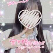 ヒメ日記 2025/01/19 18:00 投稿 いよ 学校帰りの妹に手コキしてもらった件 梅田