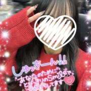 ヒメ日記 2025/01/22 18:50 投稿 いよ 学校帰りの妹に手コキしてもらった件 梅田